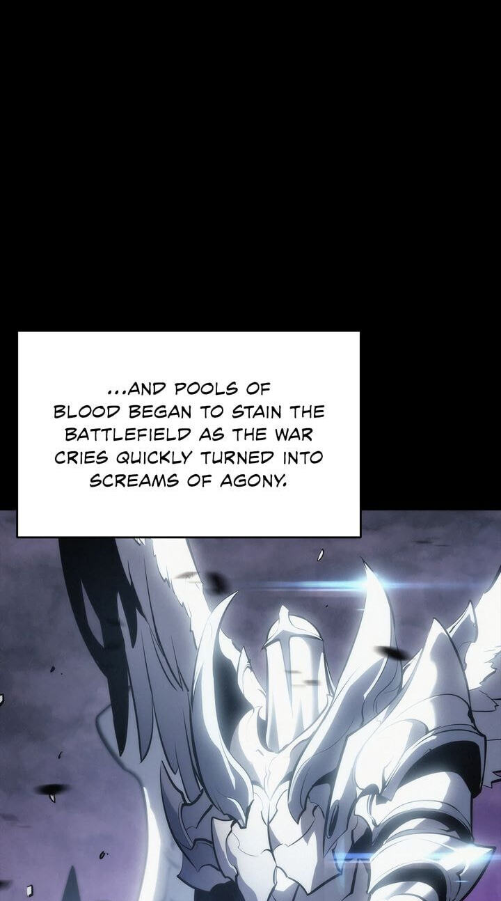 Solo Leveling, chapter 128, image 47