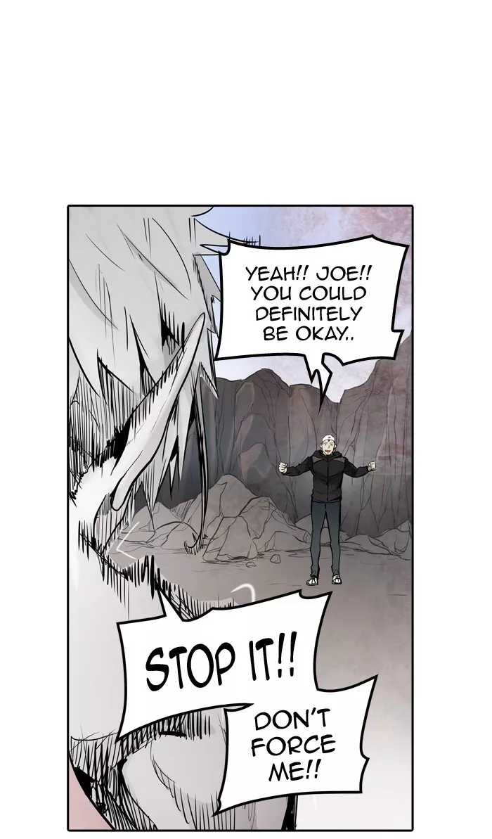 Tower of God, chapter 338, image 78