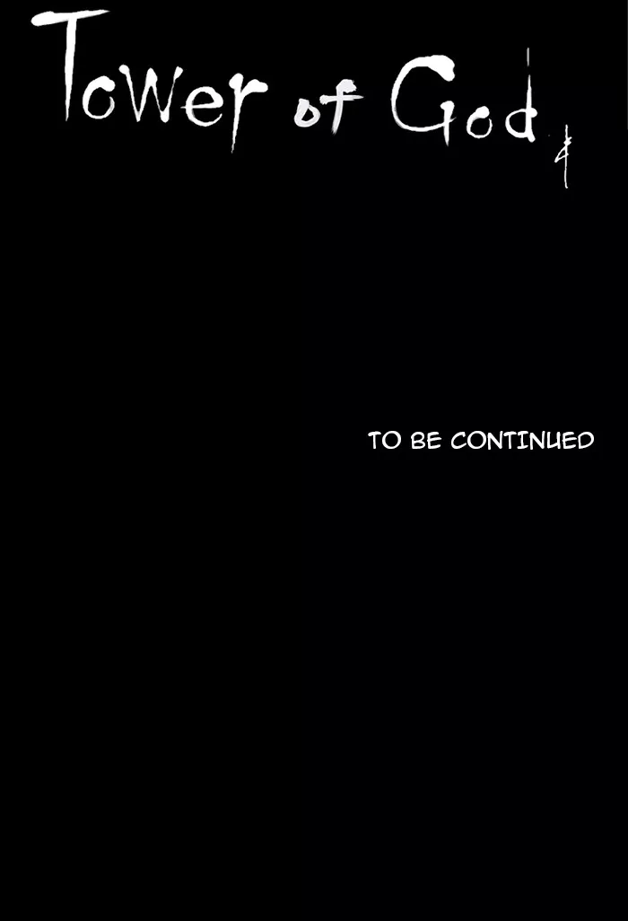 Tower of God, chapter 173, image 45