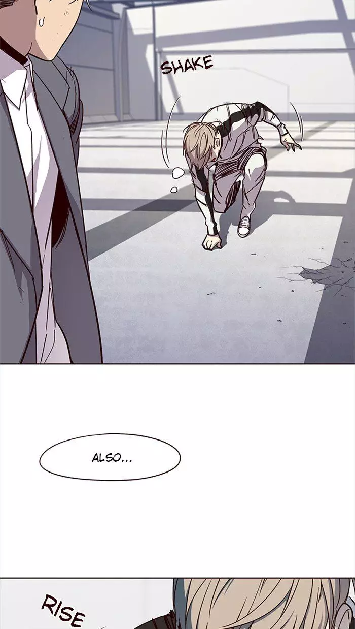Eleceed, chapter 25, image 78