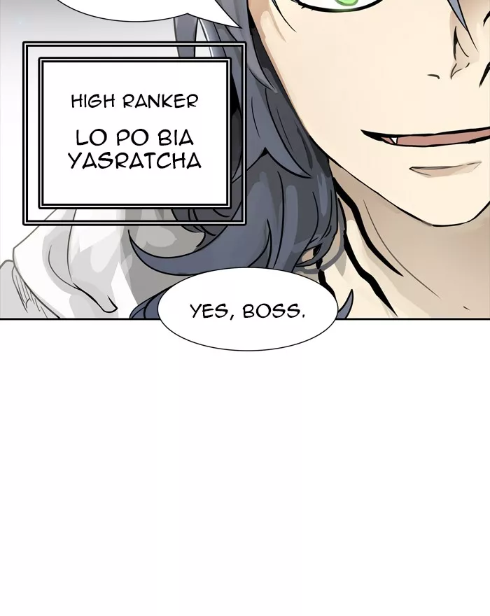 Tower of God, chapter 449, image 114