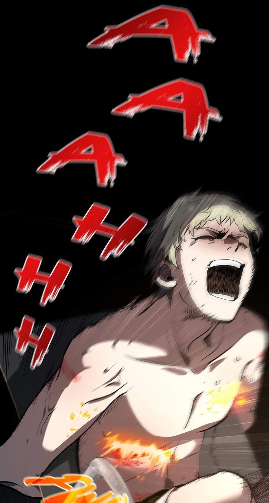 The Beginning After the End, chapter 228, image 96