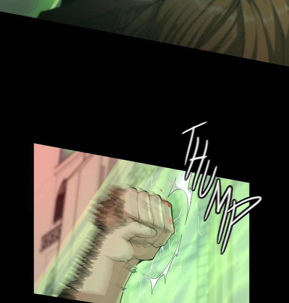 The Beginning After the End, chapter 136, image 83