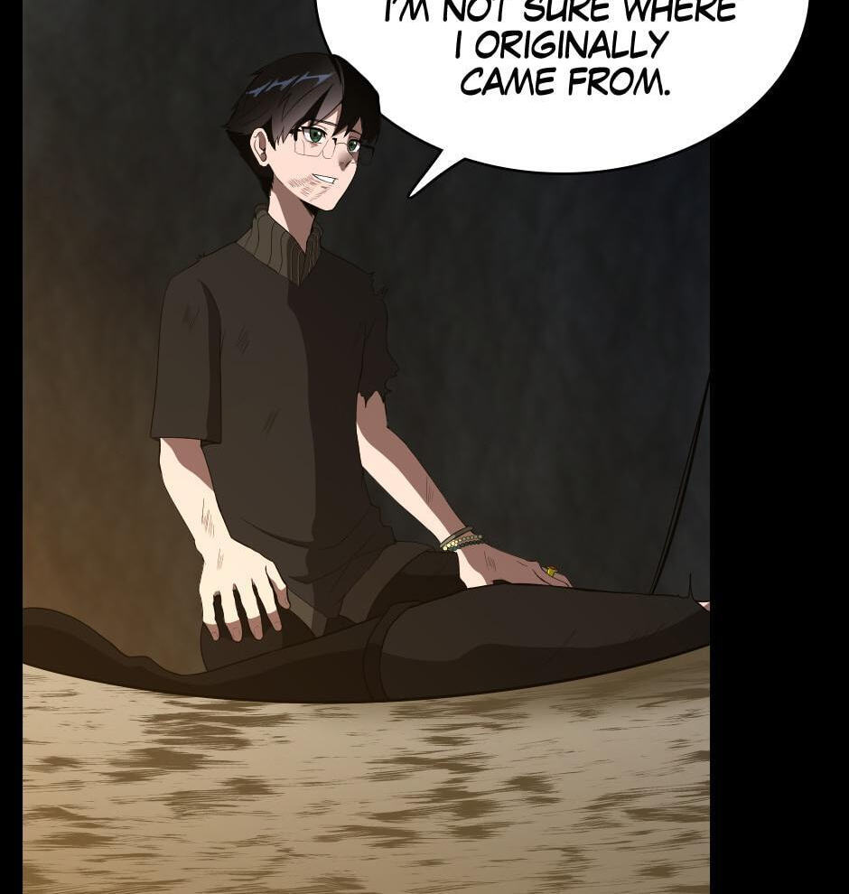 The Beginning After the End, chapter 69, image 28