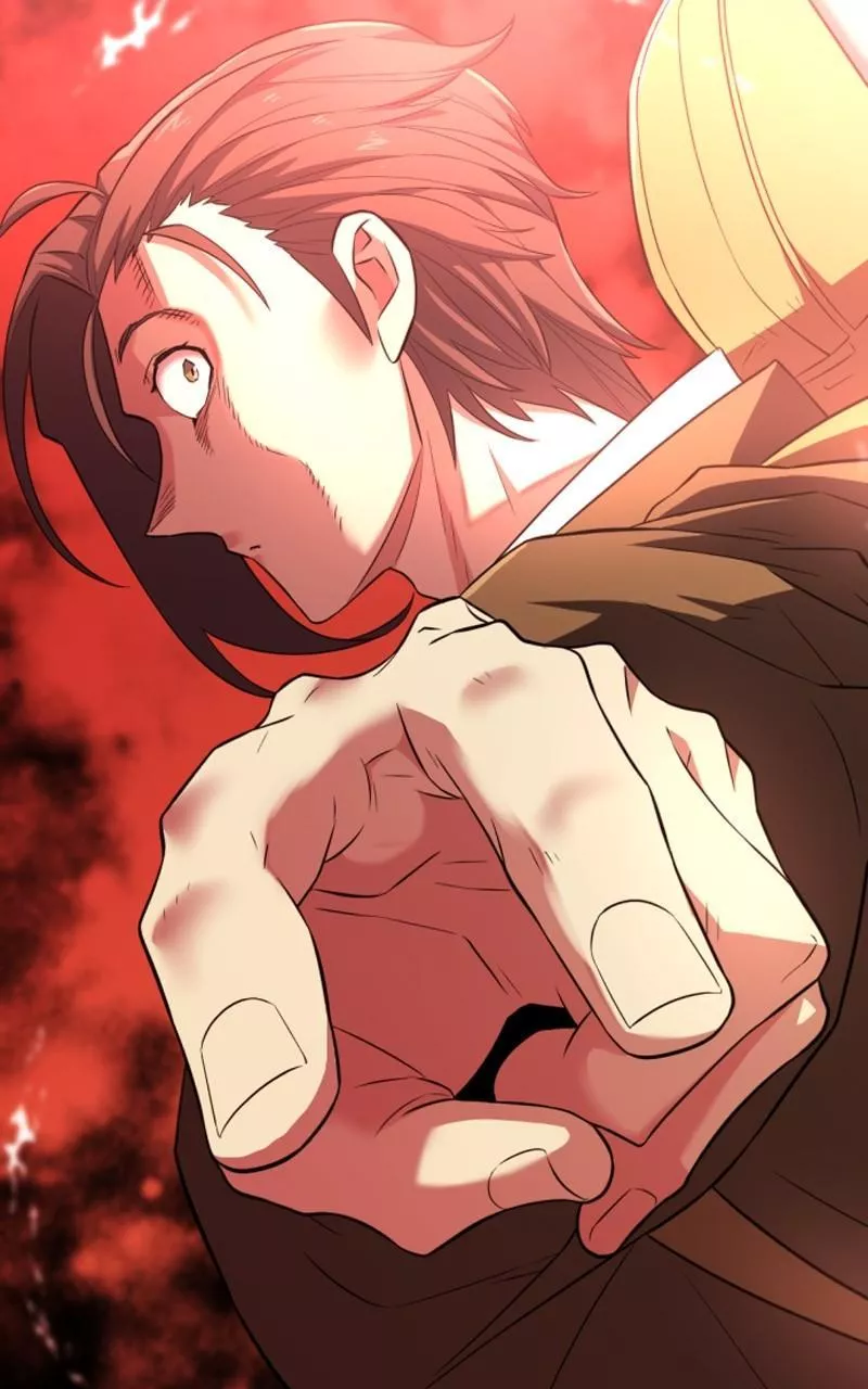 The Greatest Estate Developer, chapter 83, image 35