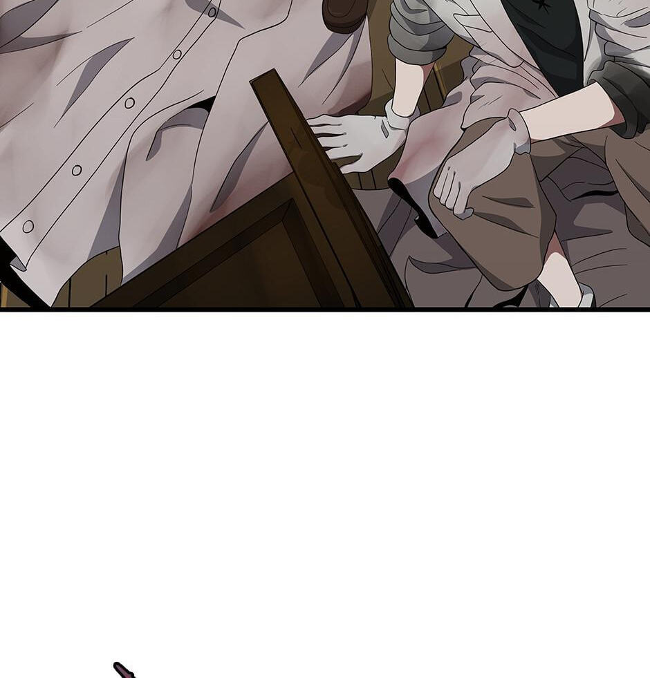 The Beginning After the End, chapter 78, image 18