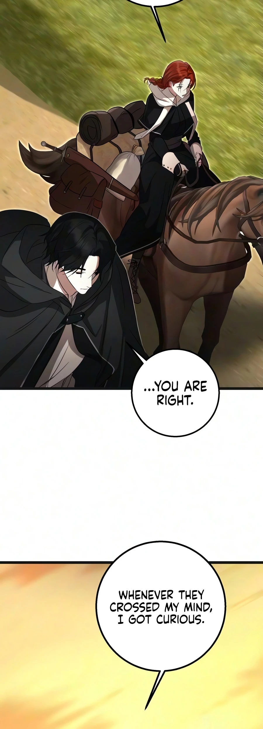Immortal’s Way of Life, chapter 18, image 15