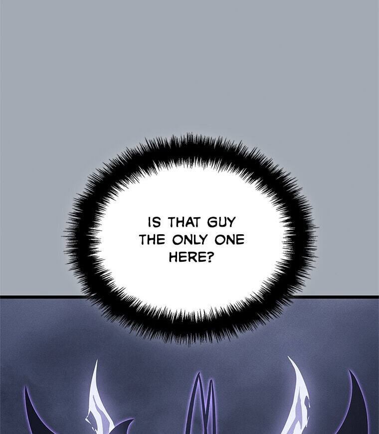 Solo Leveling, chapter 179.17, image 166