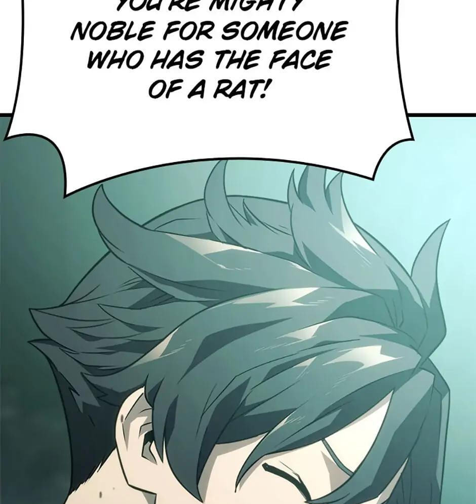 Revenge of the Baskerville Bloodhound, chapter 22, image 55