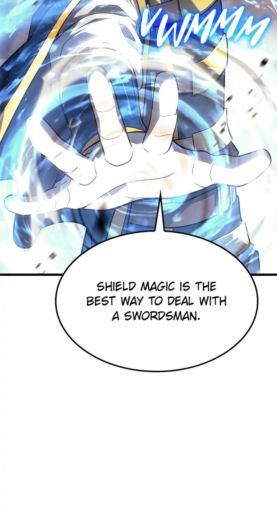 Revenge of the Baskerville Bloodhound, chapter 15, image 79