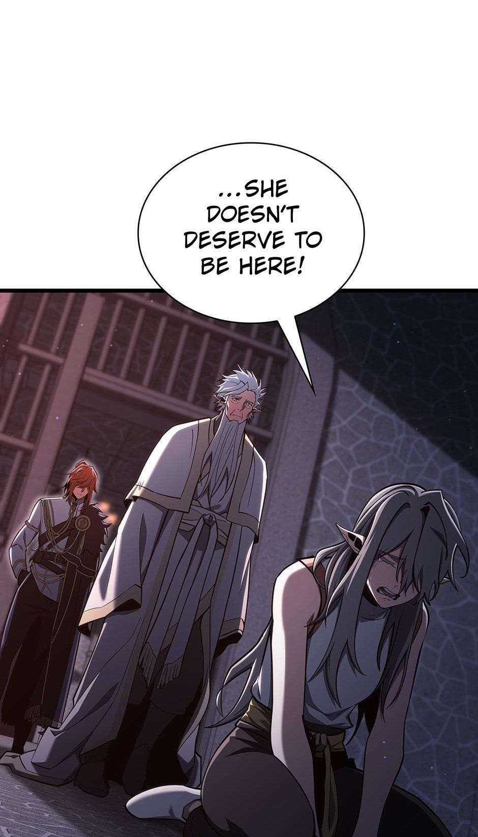 The Beginning After the End, chapter 181, image 26