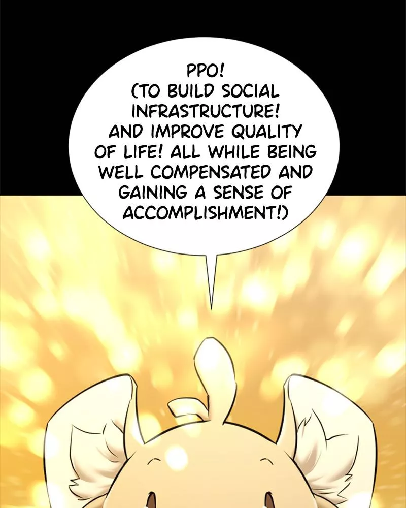 The Greatest Estate Developer, chapter 69, image 13