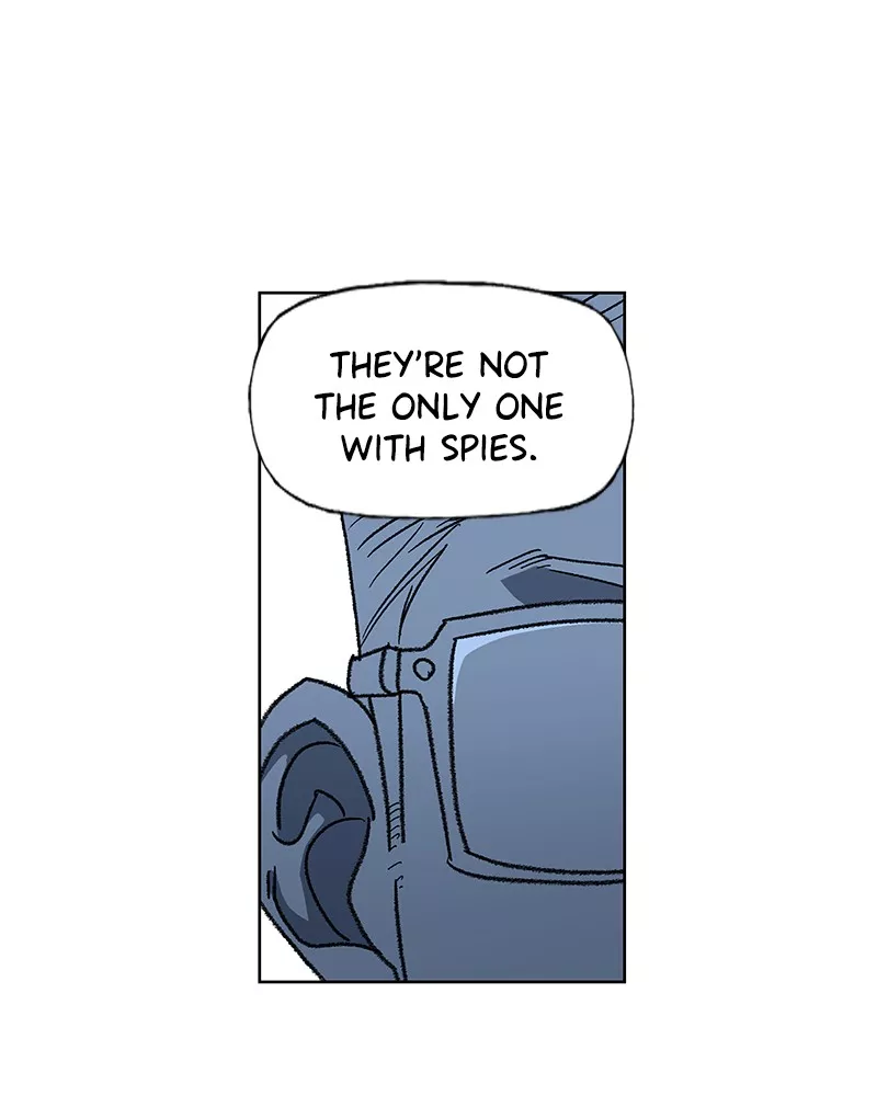 The Boxer, chapter 60, image 40
