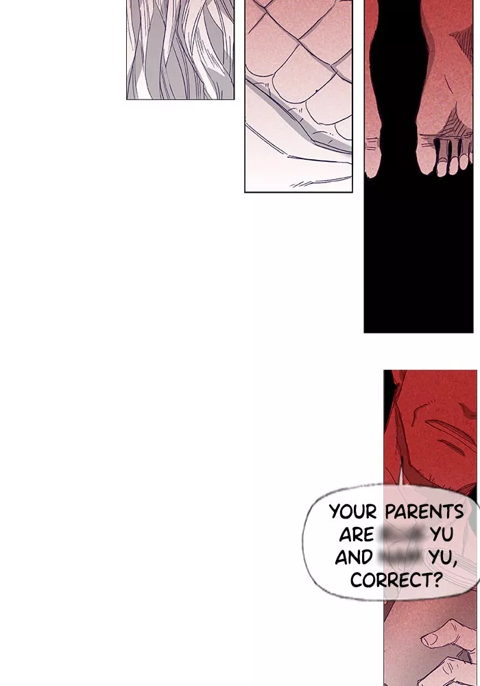 The Boxer, chapter 10, image 33