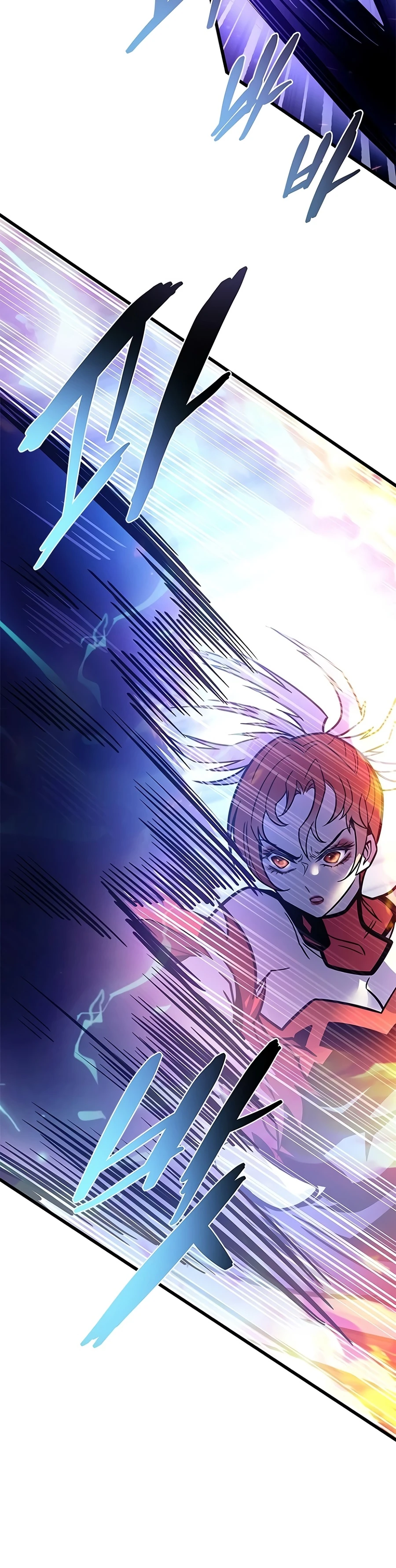 Villain To Kill, chapter 239, image 21