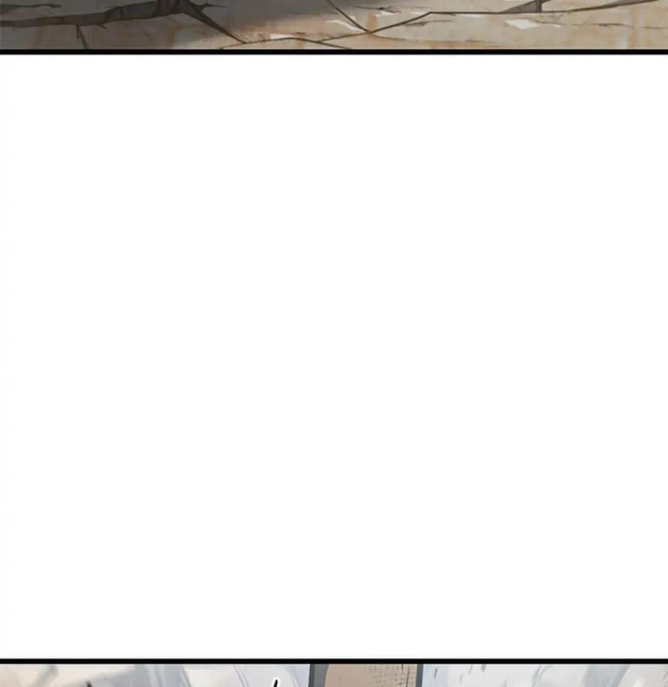 Revenge of the Baskerville Bloodhound, chapter 18, image 51