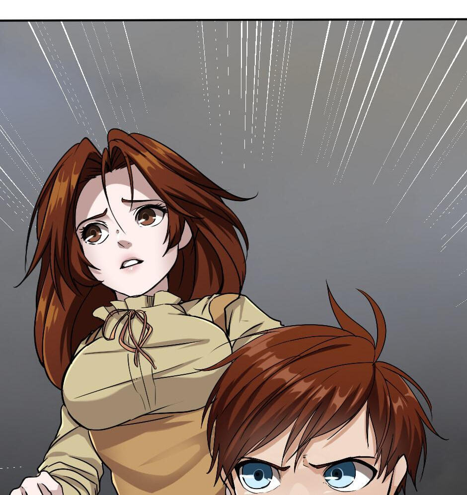 The Beginning After the End, chapter 10, image 48