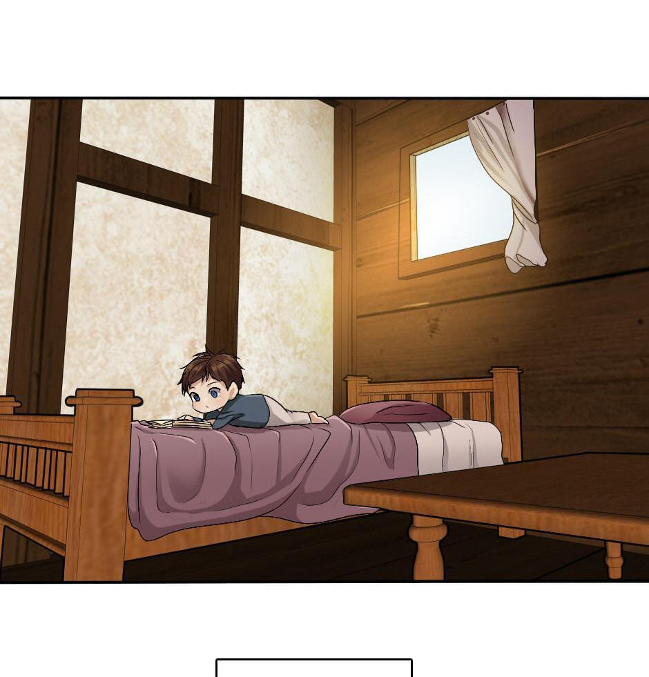 The Beginning After the End, chapter 5, page 52