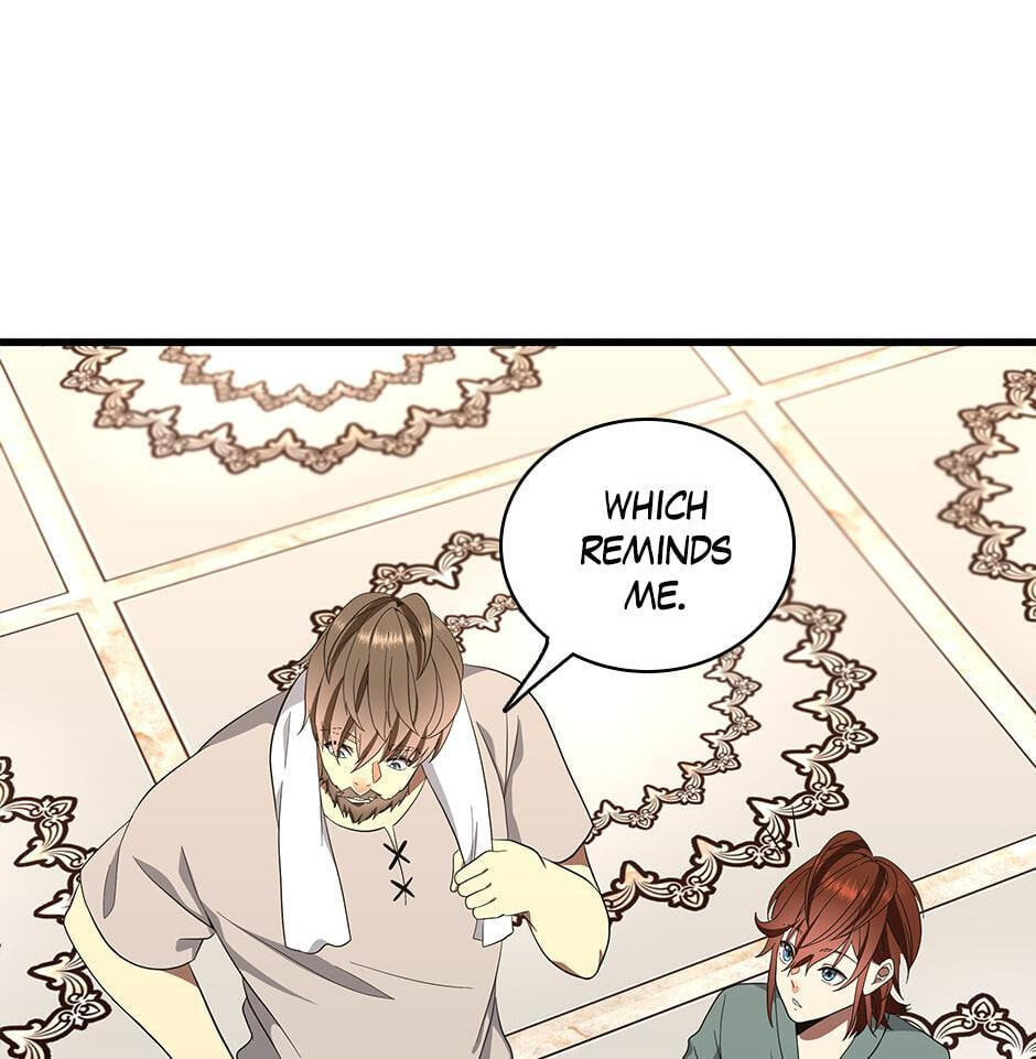 The Beginning After the End, chapter 76, image 108