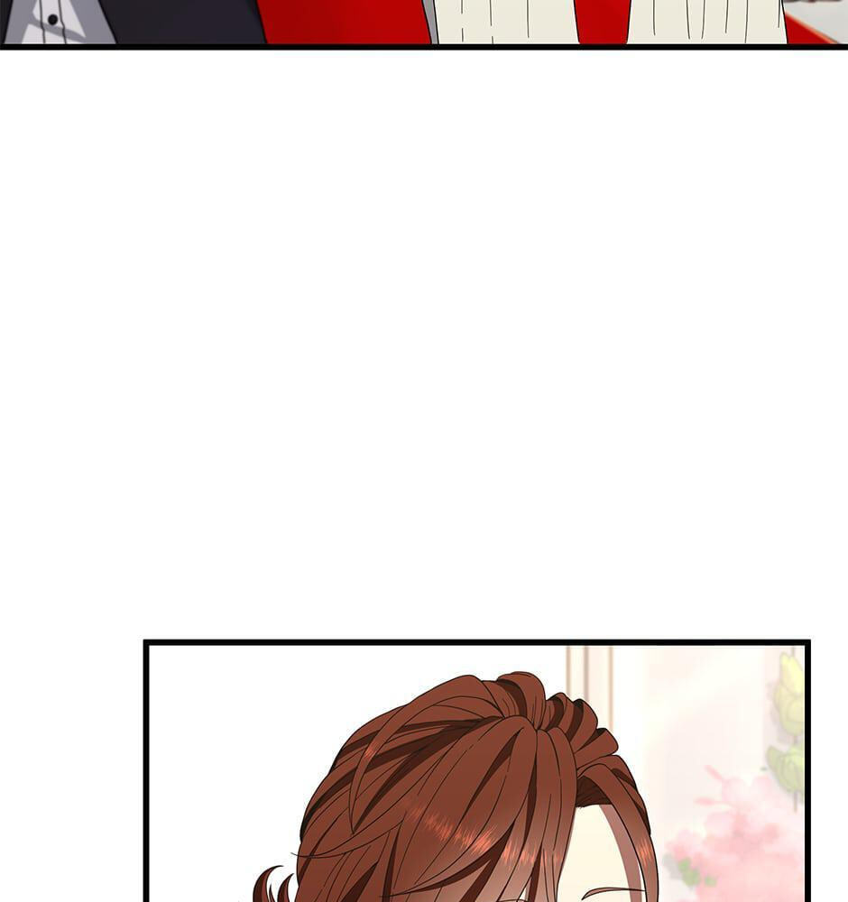 The Beginning After the End, chapter 83, image 47