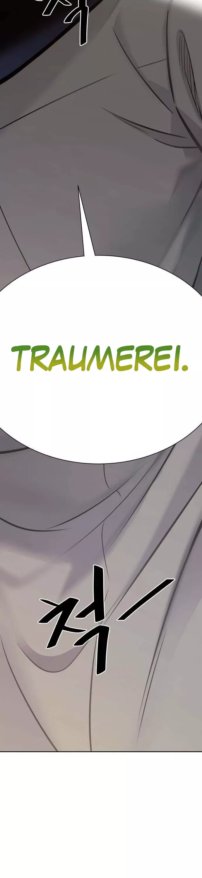 Tower of God, chapter 626, image 87