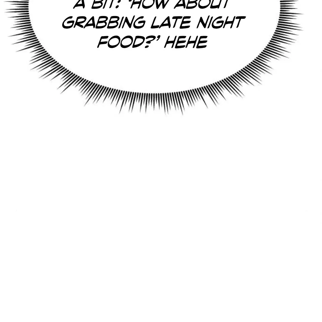 My Bias Gets on the Last Train, chapter 57, image 92