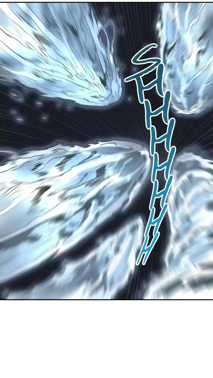 Tower of God, chapter 373, image 30