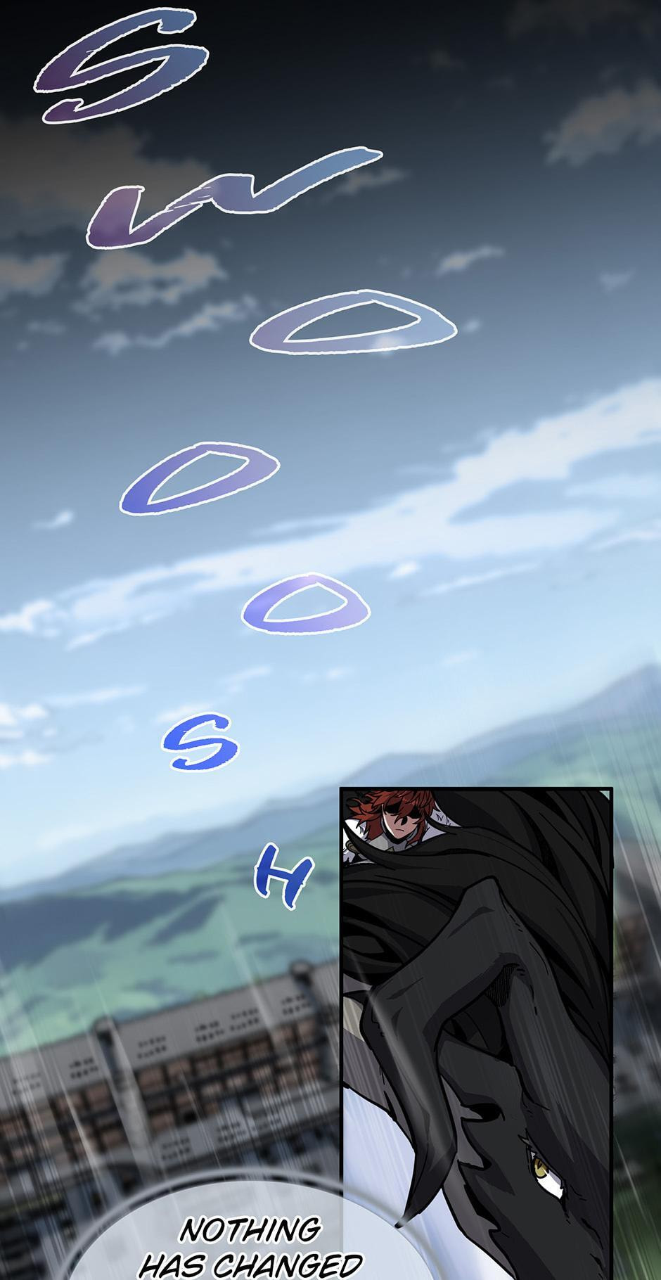 The Beginning After the End, chapter 244, image 104