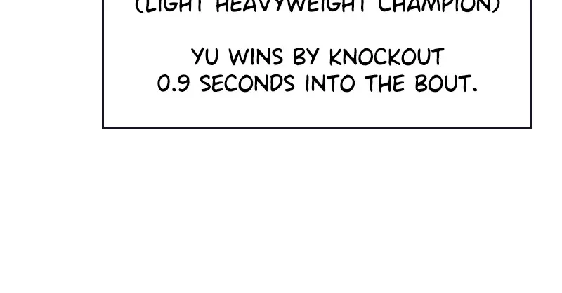 The Boxer, chapter 75, image 56