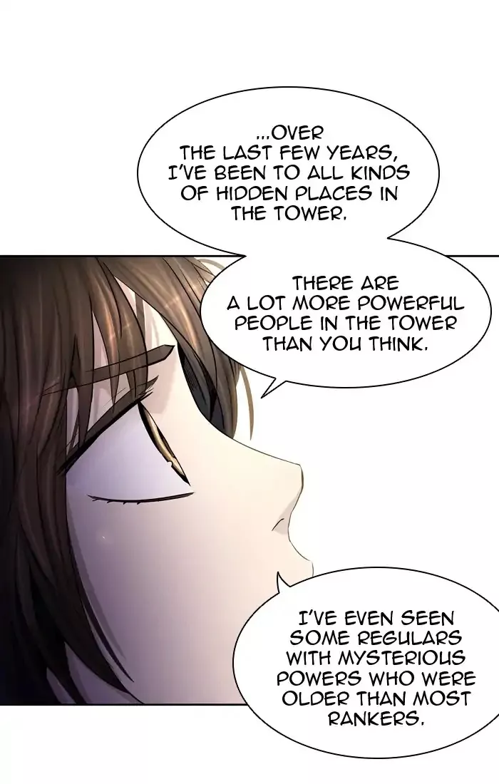 Tower of God, chapter 424, image 29