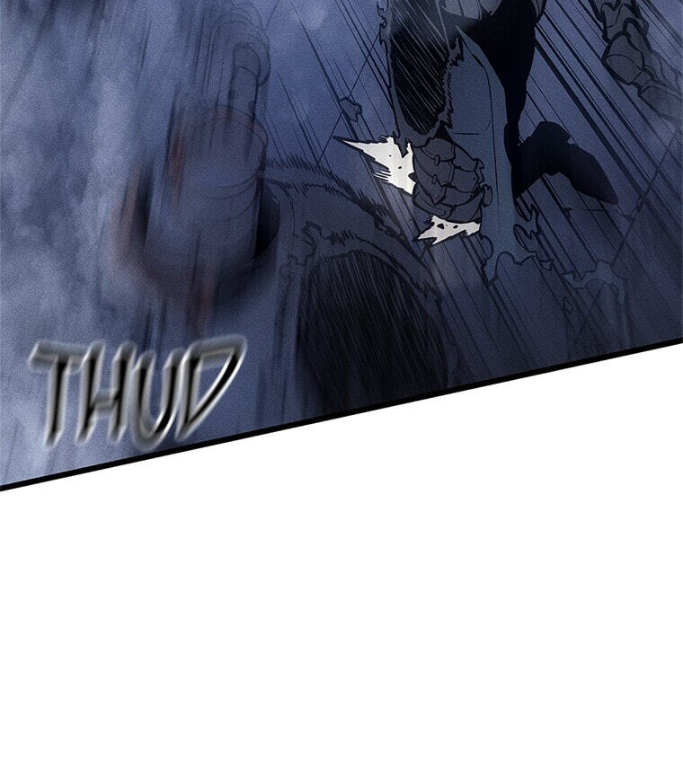 Solo Leveling, chapter 179.16, image 43