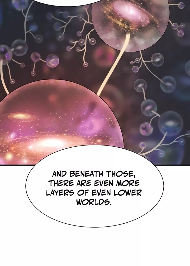 The Greatest Estate Developer, chapter 219, image 28