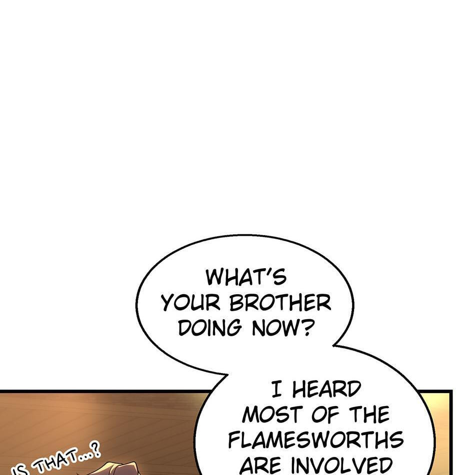 The Beginning After the End, chapter 216, image 48
