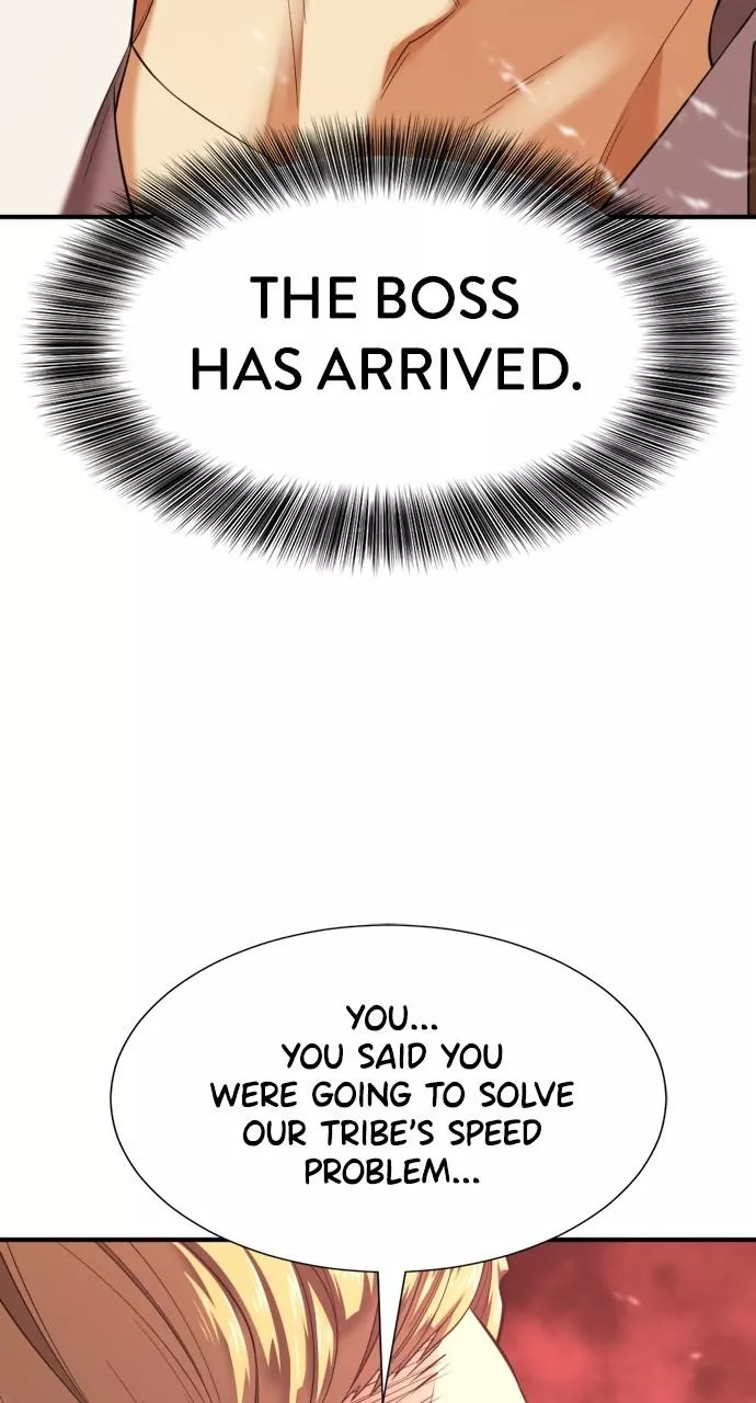 The Greatest Estate Developer, chapter 145, image 18