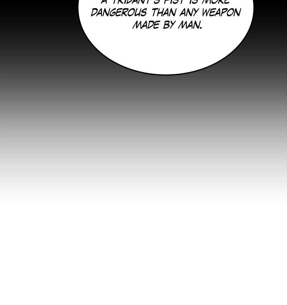 The Beginning After the End, chapter 80, image 82
