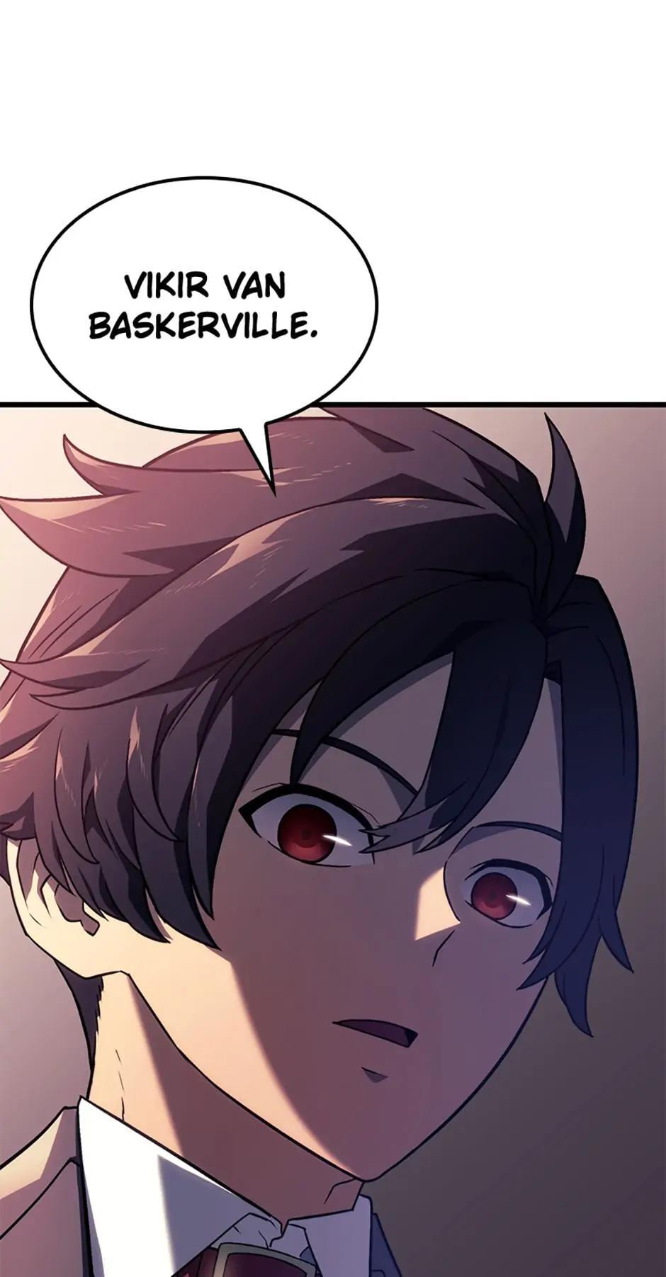 Revenge of the Baskerville Bloodhound, chapter 19, image 55