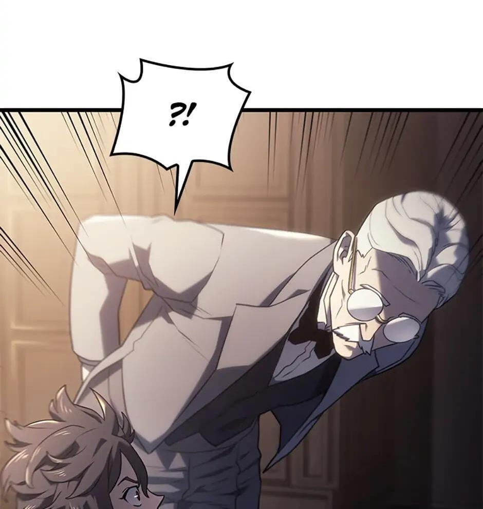 Revenge of the Baskerville Bloodhound, chapter 11, image 164