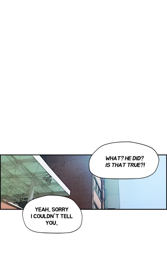 Wind Breaker, chapter 137, image 18