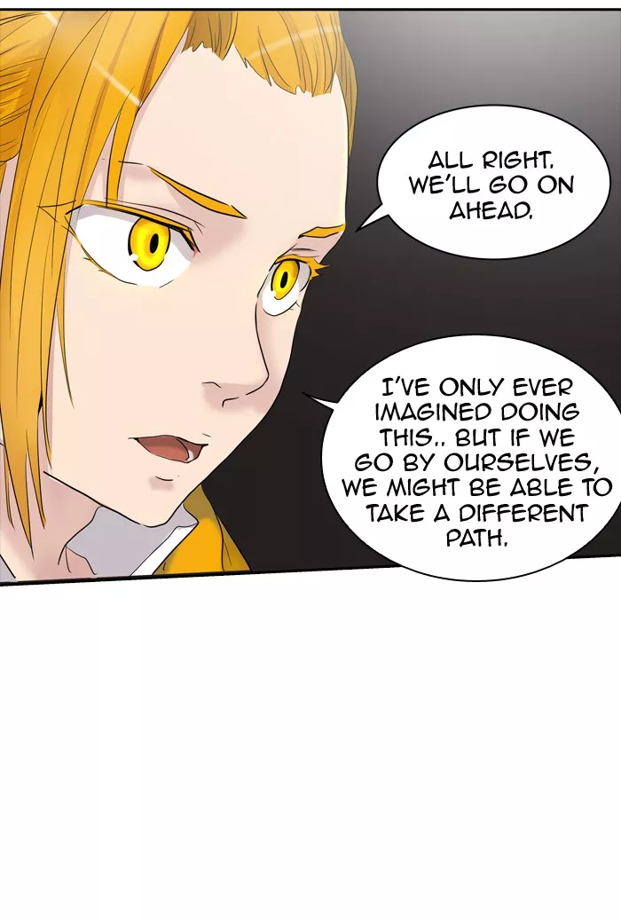Tower of God, chapter 351, image 36