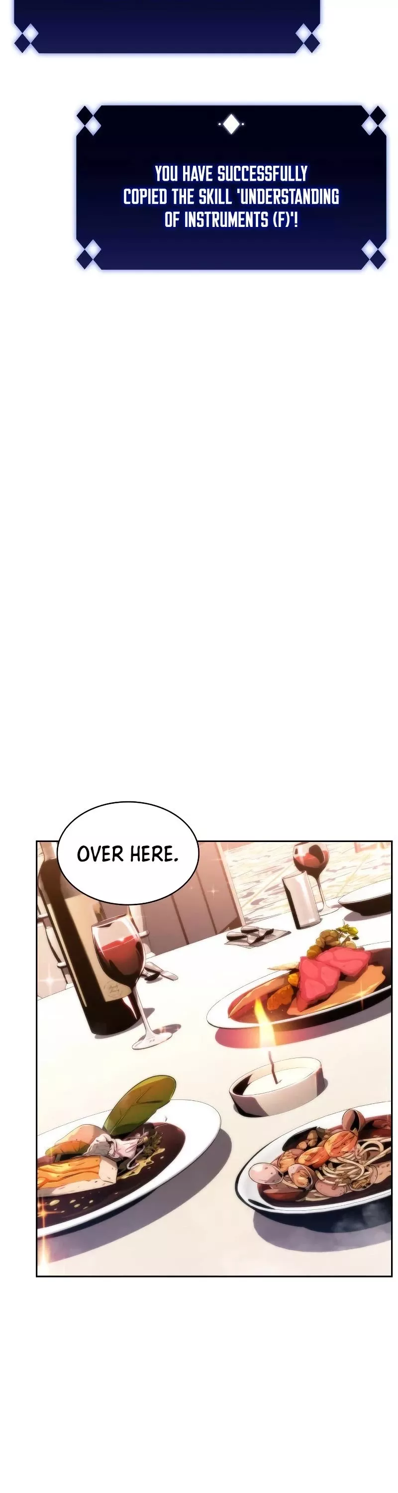Solo Max-Level Newbie, chapter 67, image 17