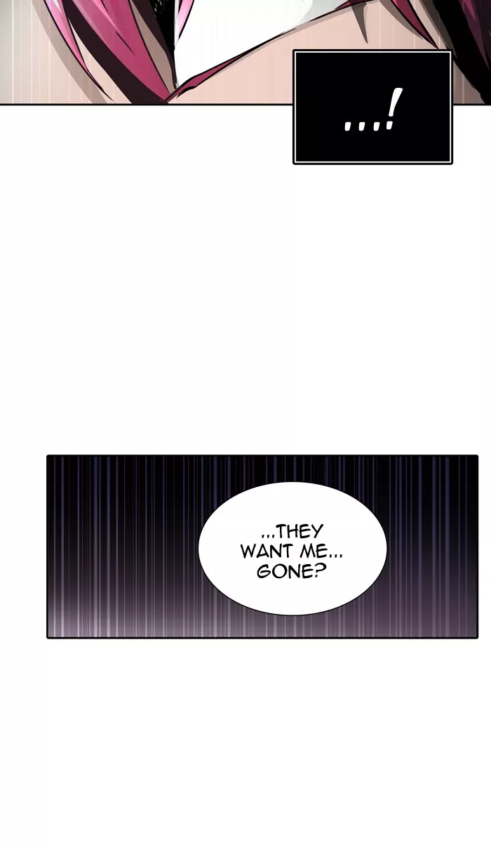 Tower of God, chapter 456, image 105