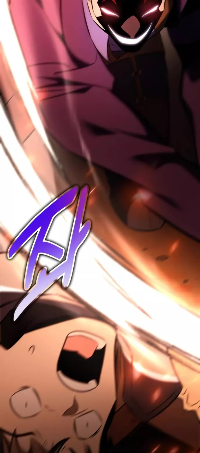 I Killed the Main Player, chapter 73, image 69