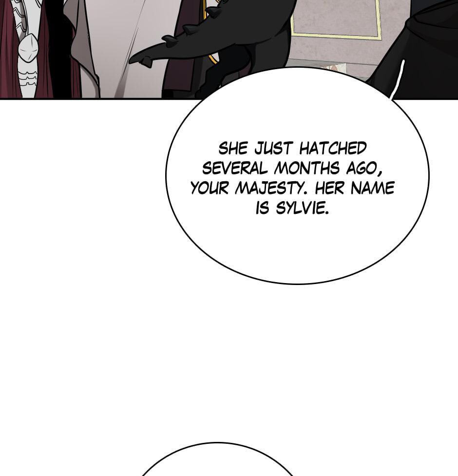 The Beginning After the End, chapter 40, image 101