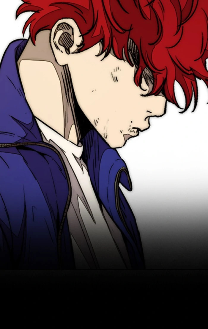 Wind Breaker, chapter 329, image 84
