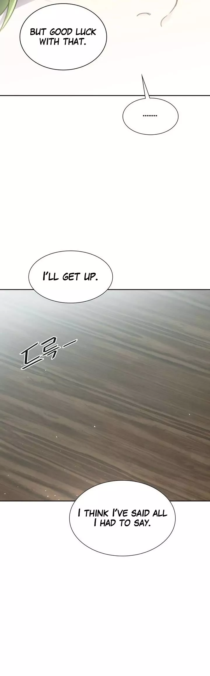 Tower of God, chapter 617, image 29