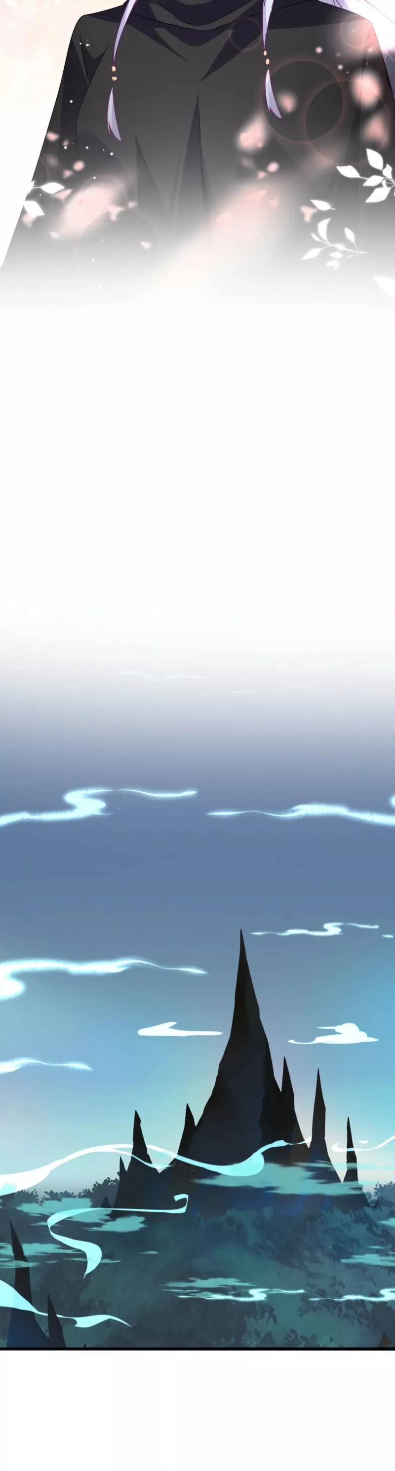 Magic Emperor, chapter 791, image 12
