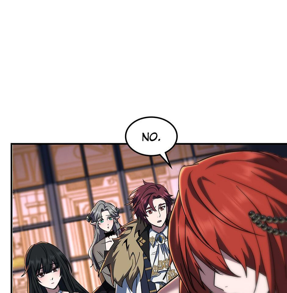 The Beginning After the End, chapter 198, image 67