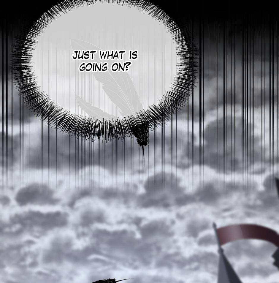 The Beginning After the End, chapter 145, image 23