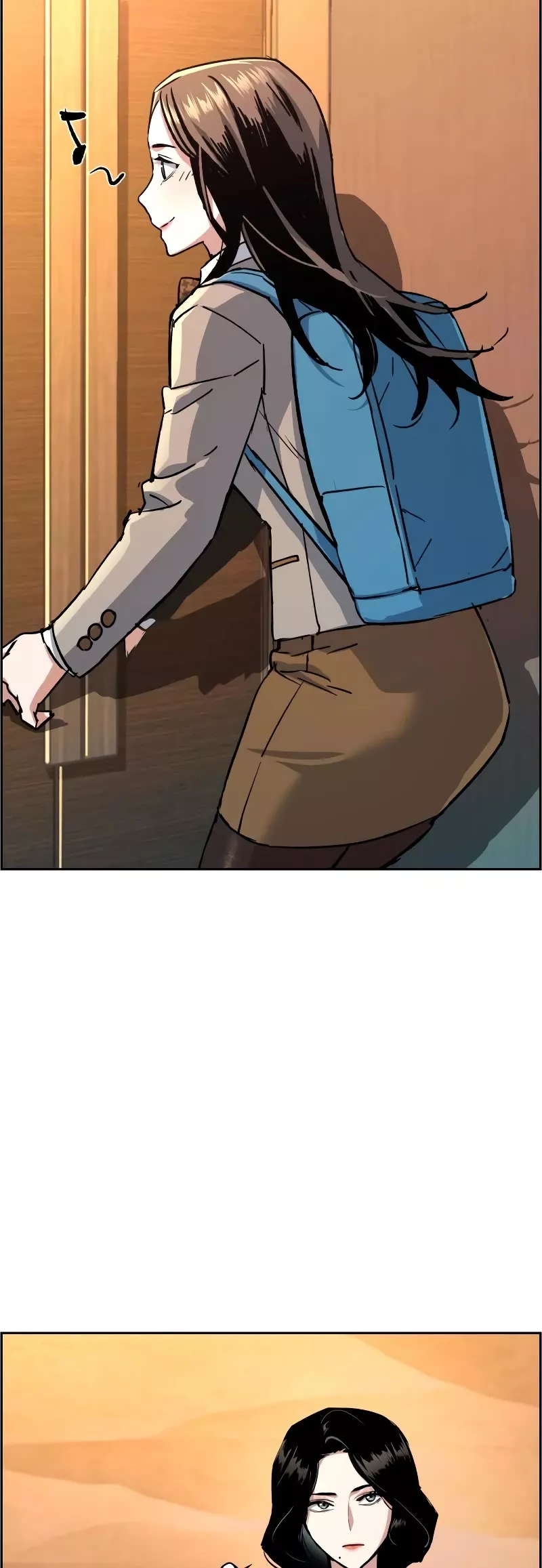 Teenage Mercenary, chapter 113, image 29