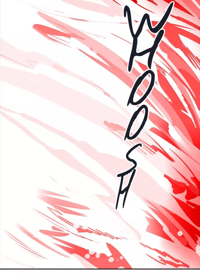 Tower of God, chapter 331, image 49